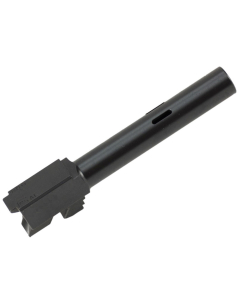Glock Barrel G17C Gen2-4 9x19 11,4 cm GL0201740