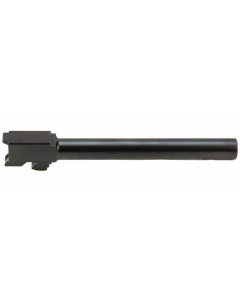 Glock Barrel G17L 9x19 15,2cm GL0203626