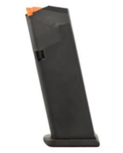 Glock Magasin G19 Gen5 9x19, 15rd ORANGE FOLLOWER