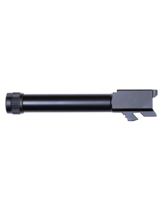 Glock Pipa G19 Gen4 9x19 11,6 cm Thread 13,5x1LH