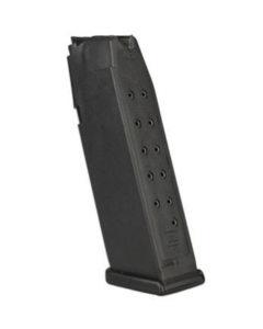Glock Magasin G21 / G41 .45 ACP, 13 rd