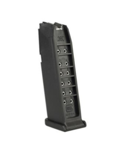 Glock Magasin G25 Gen1-3 .380 ACP, 15rd 
