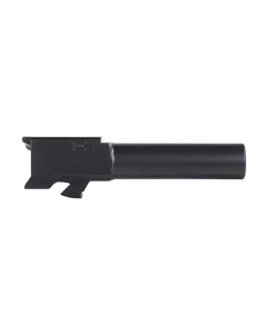 Glock Barrel G26 Gen2-5 9x19 8,8cm GL0206005