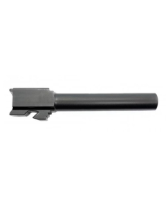 Glock Barrel G34 Gen2-4  9x19 13,5cm GL0207179