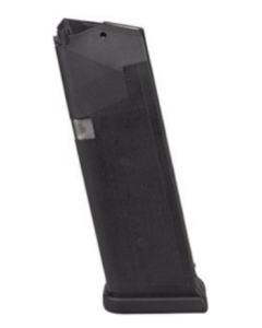 Glock Magasin G38 .45 GAP, 8rd BLACK FOLLOWER