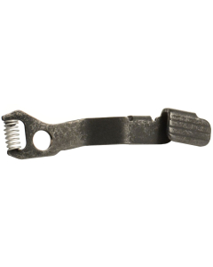 Slide Stop Lever STD Glock 42 (3.B5)