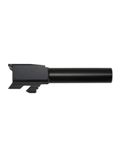 Glock Barrel G43 9x19 8,6 cm GL0237521
