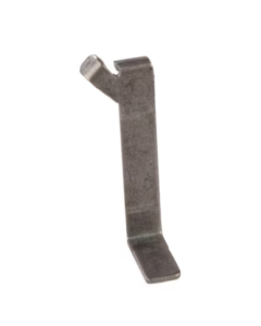 Glock Connector 2, (2,0 kg/4,5Lb) Gen1-5, MINUS-LÄ