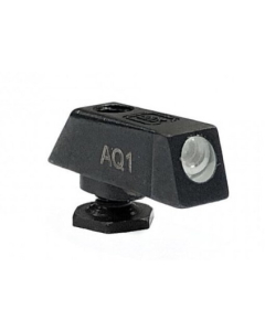 Glock Front GMS Night Sight TRITIUM Set 4,1 (4. E2)