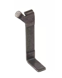 Glock Connector 5, DOT-LÄNK GEN5-6 (7. D5)