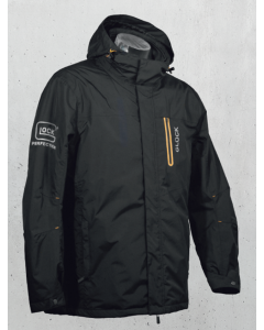 Softshelljacket 2in1 GLOCK Perfection XX-Large
