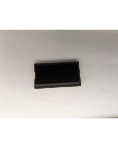 Glock Gen6 OR Cover Plate MOS 08 polymer Gen6 täckplatta (11.G1)
