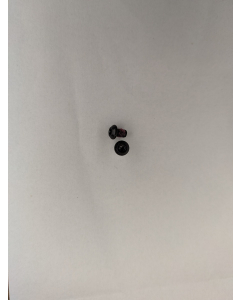 Glock Gen6 Socket Head Screw M3.5 TX10 (8.8) with screw Adhesive (10.C1)