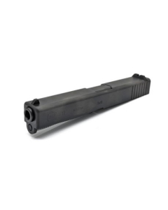 Glock Slide G34 Gen4 9x19 GL0108865