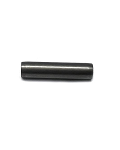 Smith & Wesson Hammer Stud K/L/N/X