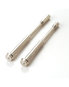 Henning Tanfoglio Conefit Recoil Rod LONG 4,2 (23.I2)