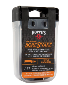 Hoppe’s BoreSnake® Hoppe’s BoreSnake® 7,62 - .30 R