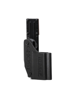 Ghost Hydra P 02 LH Sport Holster Glock 17/19/45