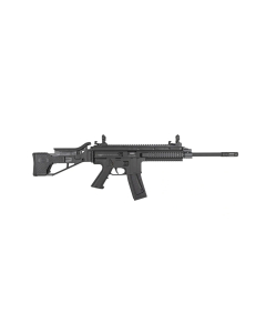 GSG Kulgevär GSG-15 .22Lr, BLK SAND / TAN FINISH