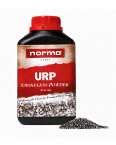 NORMA URP 0,5 kg