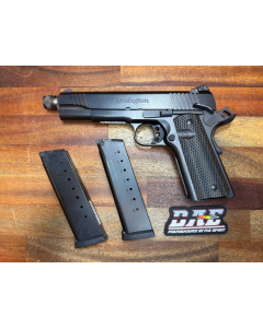 BEG Remington 1911 R1 .45 ACP 14,5cm R19225