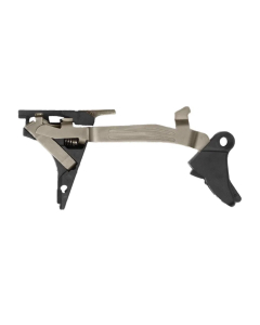 Glock Performance Trigger Gen4/Gen5 9mm