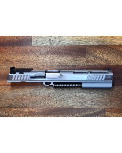 Växelsats SF Tanfoglio Limited /STOCK II AU 9x19 