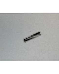 Tanfoglio .22 Lr Firing Pin SPRING (19.B2)