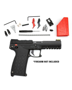 MCARBO KEL-TEC Parts KEL-TEC PMR-30 ALL IN ONE Pro