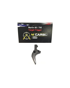 MCARBO MARLIN 60 & Marlin 795 Flat Trigger