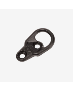 Magpul M-LOK Paraclip Sling Mount 