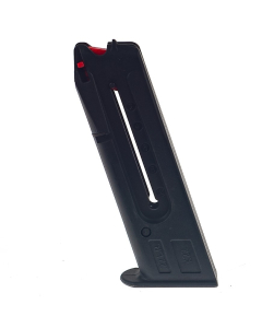 Magasin Tanfoglio LF .22Lr 10rd 