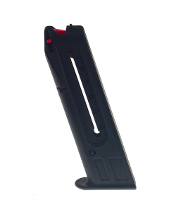 Magasin Tanfoglio SF .22Lr 10rd 