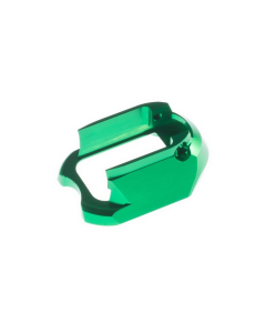 TANFOGLIO Magwell UNICA Large Frame - GREEN
