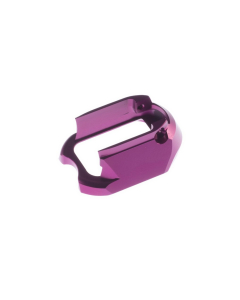TANFOGLIO Magwell UNICA Large Frame - PURPLE