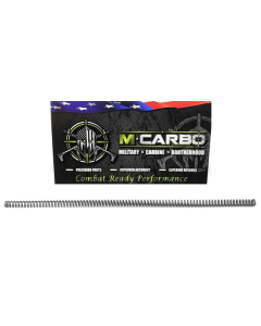 MCARBO MARLIN 60 / 795 Hyper Velocity Spring
