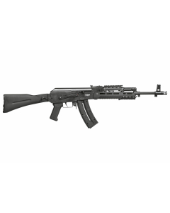 Mauser AK47 Omega .22 Lr 6900 kr