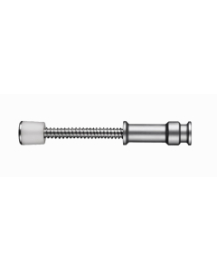 Roller Delayed Buffer System AR9 Carbine RDB by Maxim Defense
