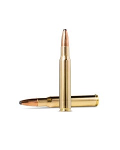 Norma .30-06 ORYX BONDED 11,7g/180gr 20 ptr