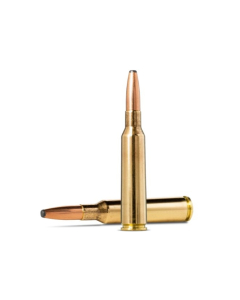 Norma 6,5x55 ORYX BONDED 10,1g/156gr 20 ptr
