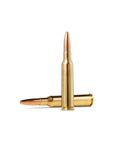 Norma 6,5x55 VULKAN 10,1g/156gr 20 ptr