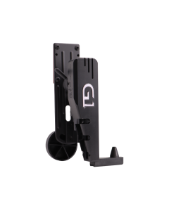 GHOST ONE EVO 01 RH, GLOCK 17/19/45/47/49 (Gen1-6) RH