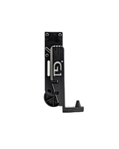 Ghost ONE EVO 61 LH Tanfoglio SQUERE TRIGGERGUARD (L31)