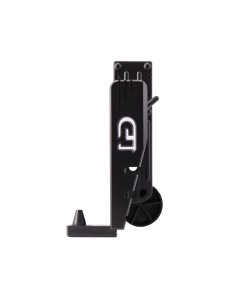 Ghost ONE EVO 16 LH, Beretta 92, 96 and Clones LH