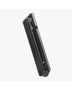 Mec-Gar Magasin Luger P-08 9mm 8 rd