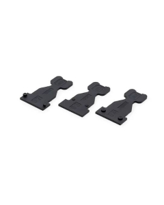 Glock Adapter Plate ORS Set (Gen6) (10. D3)