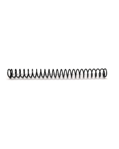 SIG-SAUER P220 / P226 Recoil Spring X-LINE (34220548)