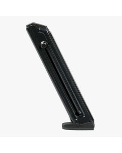 Pro Mag Magasin Buckmark 22 Lr 10rd