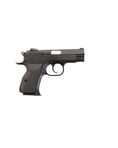 TANFOGLIO COMPACT F CAL 9x19 9,3cm BLK (SF)