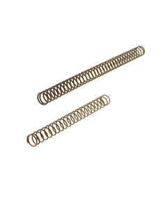 Recoil Spring Tanfoglio 54AA